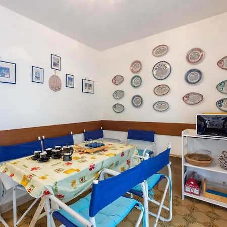 Casa vacanze Vila Olive Tree Kornić