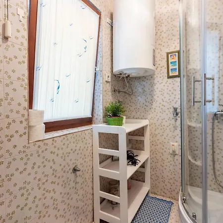 بيت للعطل Vila Olive Tree Kornić
